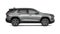 2027 Chevrolet Equinox Base