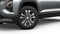 2027 Chevrolet Equinox Base