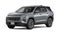 2027 Chevrolet Equinox Base