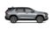 2027 Chevrolet Equinox Base