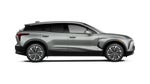 2026 Chevrolet Blazer EV Base