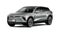 2026 Chevrolet Blazer EV Base