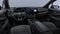 2026 Chevrolet Blazer EV Base