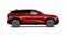 2026 Chevrolet Blazer EV Base