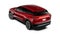 2026 Chevrolet Blazer EV Base