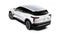 2026 Chevrolet Blazer EV Base