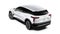 2026 Chevrolet Blazer EV Base