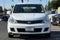 2011 Nissan Versa 1.8 S