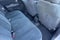 2011 Nissan Versa 1.8 S