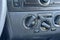 2011 Nissan Versa 1.8 S