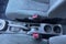 2011 Nissan Versa 1.8 S