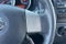 2011 Nissan Versa 1.8 S