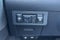 2011 Nissan Versa 1.8 S