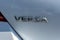 2011 Nissan Versa 1.8 S