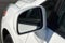 2011 Nissan Versa 1.8 S