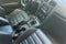 2015 Volkswagen Golf GTI S