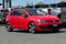 2015 Volkswagen Golf GTI S