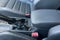 2015 Volkswagen Golf GTI S
