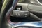 2015 Volkswagen Golf GTI S