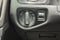 2015 Volkswagen Golf GTI S