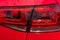 2015 Volkswagen Golf GTI S