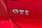 2015 Volkswagen Golf GTI S