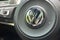 2015 Volkswagen Golf GTI S