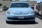 2014 Volkswagen Beetle 1.8T