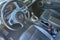 2014 Volkswagen Beetle 1.8T