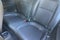 2014 Volkswagen Beetle 1.8T