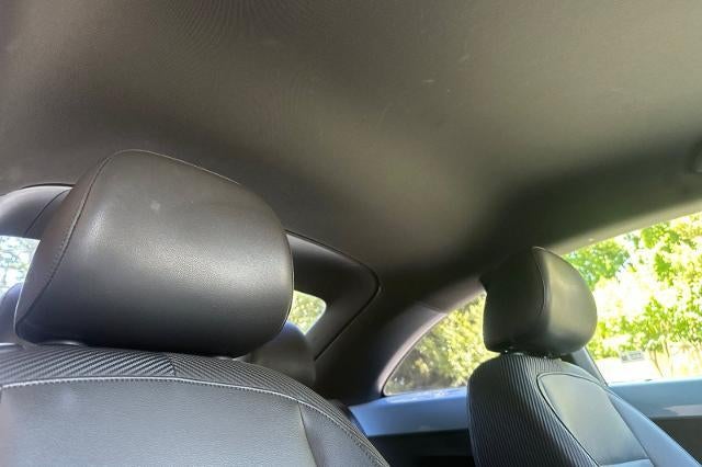 2014 Volkswagen Beetle 1.8T