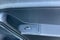 2014 Volkswagen Beetle 1.8T