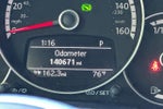 2014 Volkswagen Beetle 1.8T