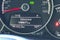 2014 Volkswagen Beetle 1.8T