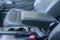 2014 Volkswagen Beetle 1.8T