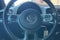2014 Volkswagen Beetle 1.8T