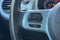 2014 Volkswagen Beetle 1.8T