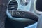 2014 Volkswagen Beetle 1.8T