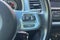 2014 Volkswagen Beetle 1.8T