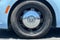 2014 Volkswagen Beetle 1.8T