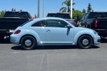 2014 Volkswagen Beetle 1.8T