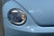 2014 Volkswagen Beetle 1.8T