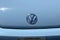 2014 Volkswagen Beetle 1.8T