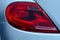 2014 Volkswagen Beetle 1.8T
