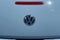 2014 Volkswagen Beetle 1.8T