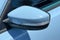 2014 Volkswagen Beetle 1.8T