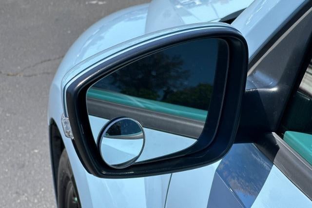 2014 Volkswagen Beetle 1.8T