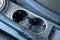 2014 Volkswagen Beetle 1.8T