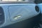 2014 Volkswagen Beetle 1.8T