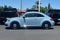 2014 Volkswagen Beetle 1.8T